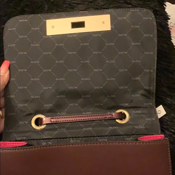 Brane new - Picture 3 of 10